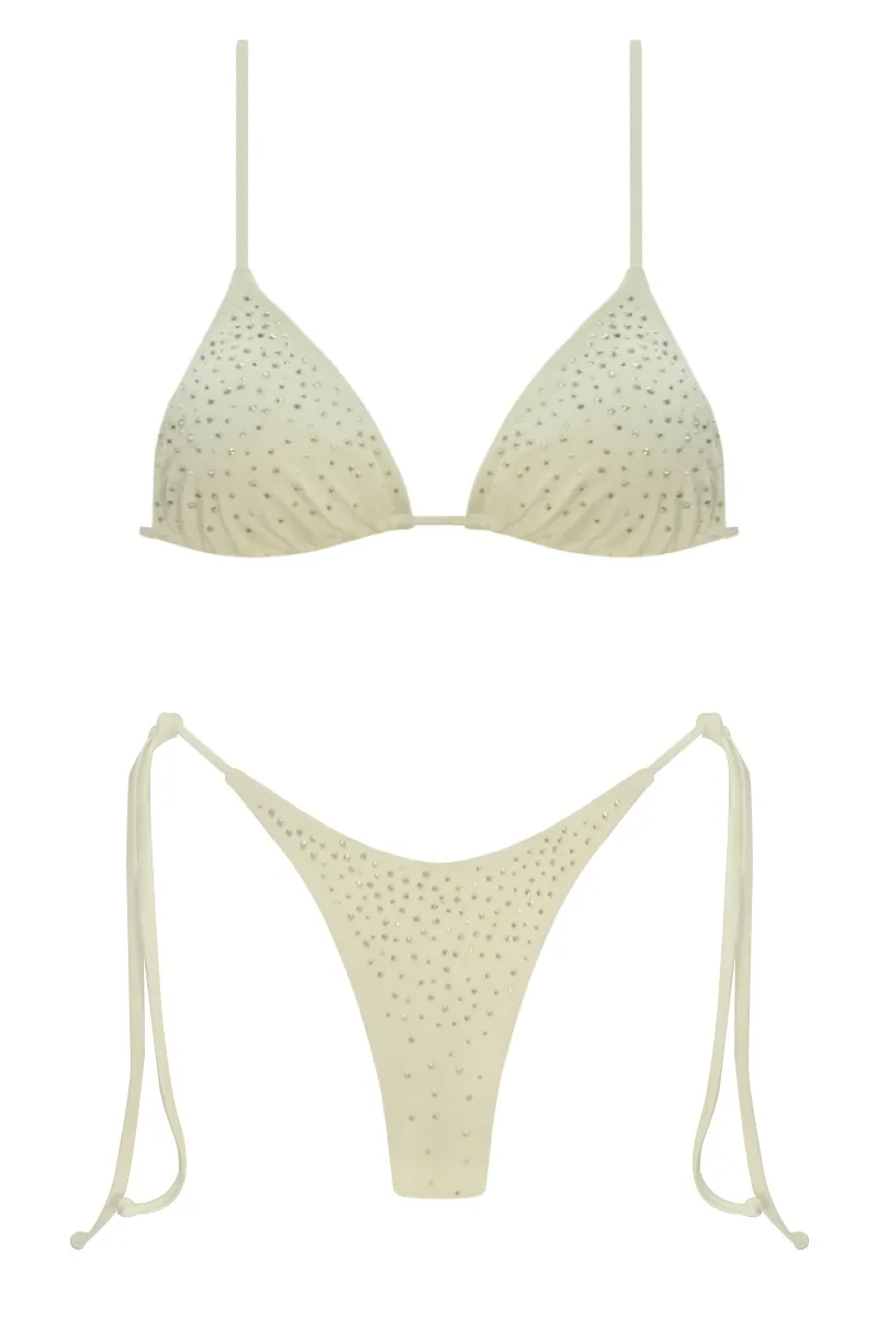 Bikini Bianchi